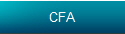 CFA